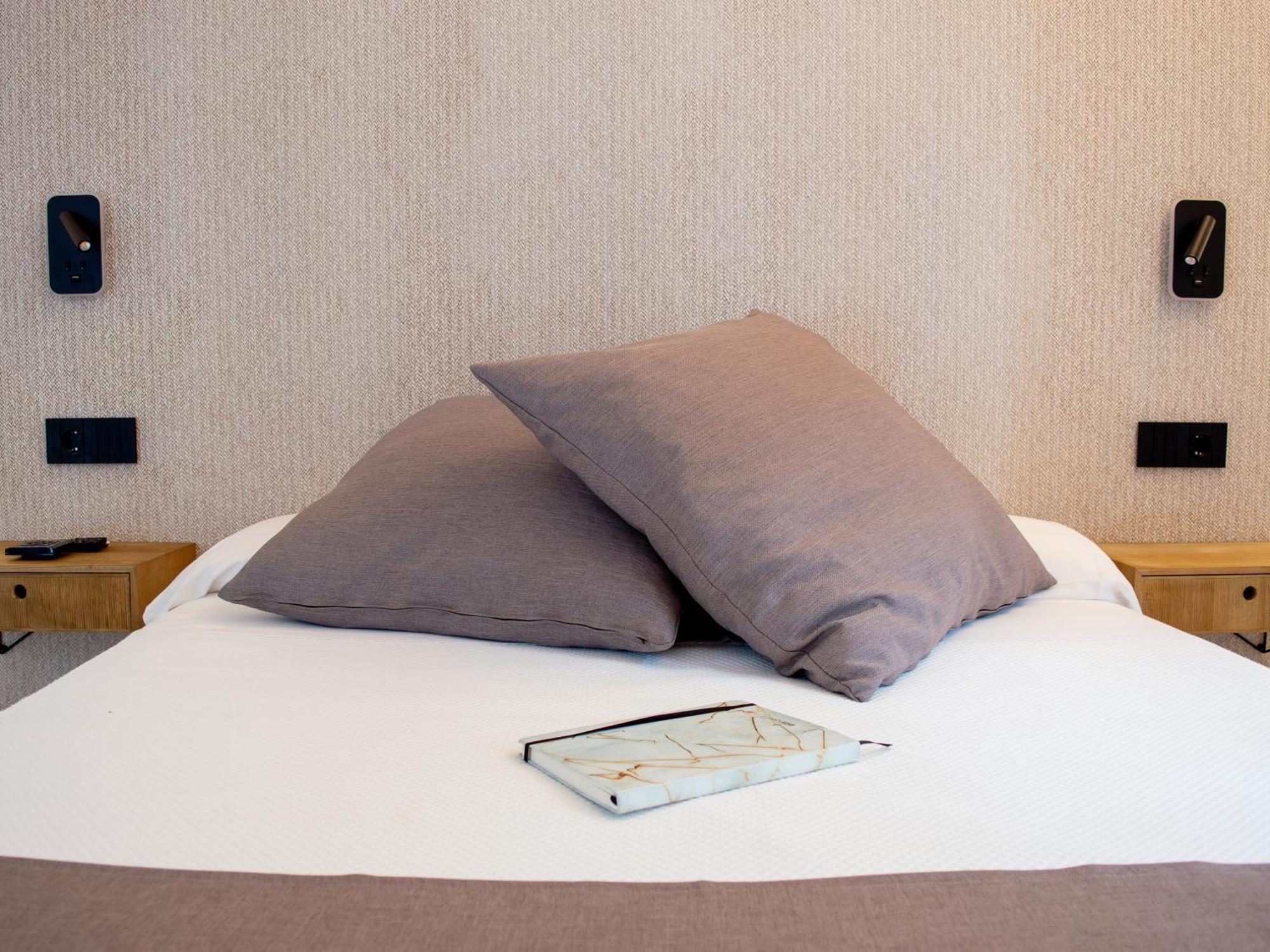 Guastavino By Alma Suites Valencia Ngoại thất bức ảnh